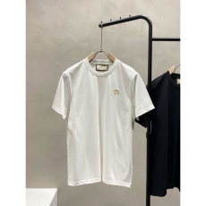 Gucci T-Shirts